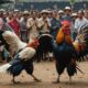 bali cockfighting culture debate