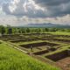 exploring sangiran s ancient heritage