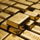 gold price fluctuation impact