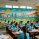 jakarta education improvement initiative