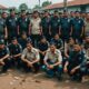 strong law enforcement bekasi