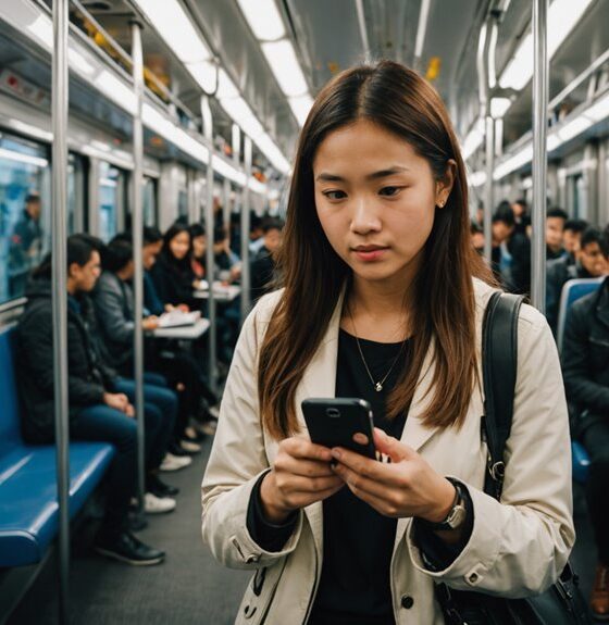 qris implemented in lrt