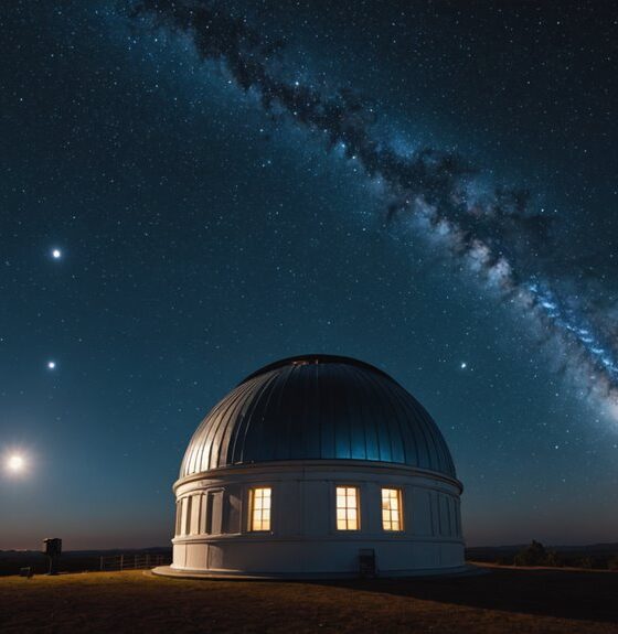 travel time to planets