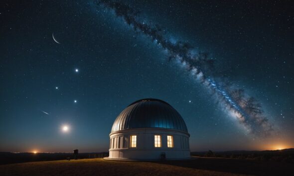 travel time to planets