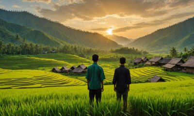 dedi mulyadi s bandung relocation