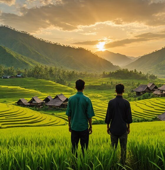 dedi mulyadi s bandung relocation