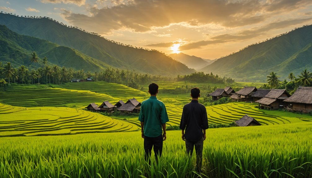 dedi mulyadi s bandung relocation
