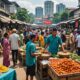 kebijakan pemerintah untuk pertumbuhan