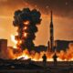 Pakistan menghancurkan pertahanan S-400 India