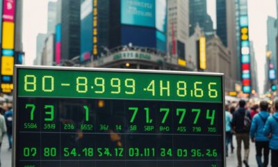 Saham ritel menarik setelah pemotongan suku bunga