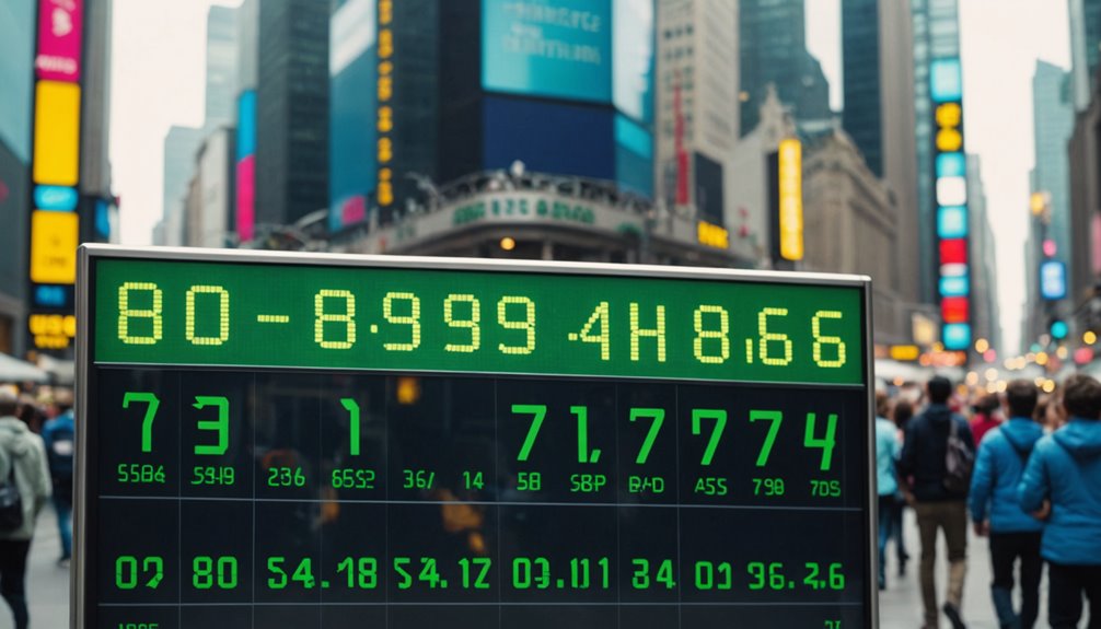 Saham ritel menarik setelah pemotongan suku bunga