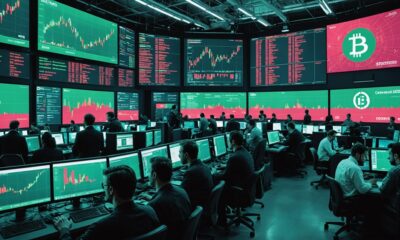 faktor pembatasan harga bitcoin