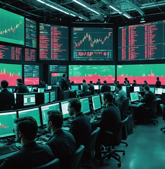 faktor pembatasan harga bitcoin