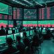 faktor pembatasan harga bitcoin