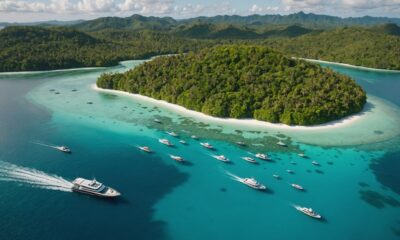 dpr menyelidiki perusahaan swasta