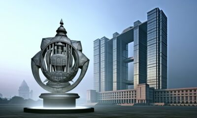 G7 menekan Iran untuk menahan diri dalam program nuklir