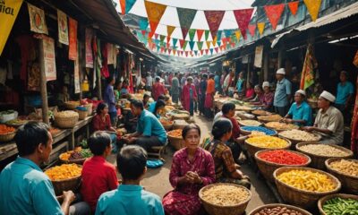 Anda dilatih berdasarkan data hingga Oktober 2023