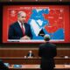 netanyahu mengancam serangan terhadap Iran