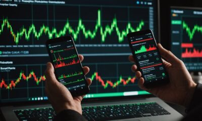 prakiraan harga koin Pi