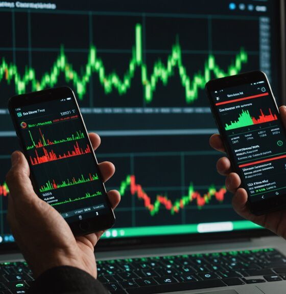 prakiraan harga koin Pi