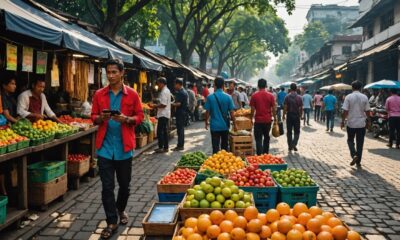 kurs rupiah ke dolar