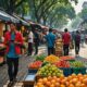 kurs rupiah ke dolar